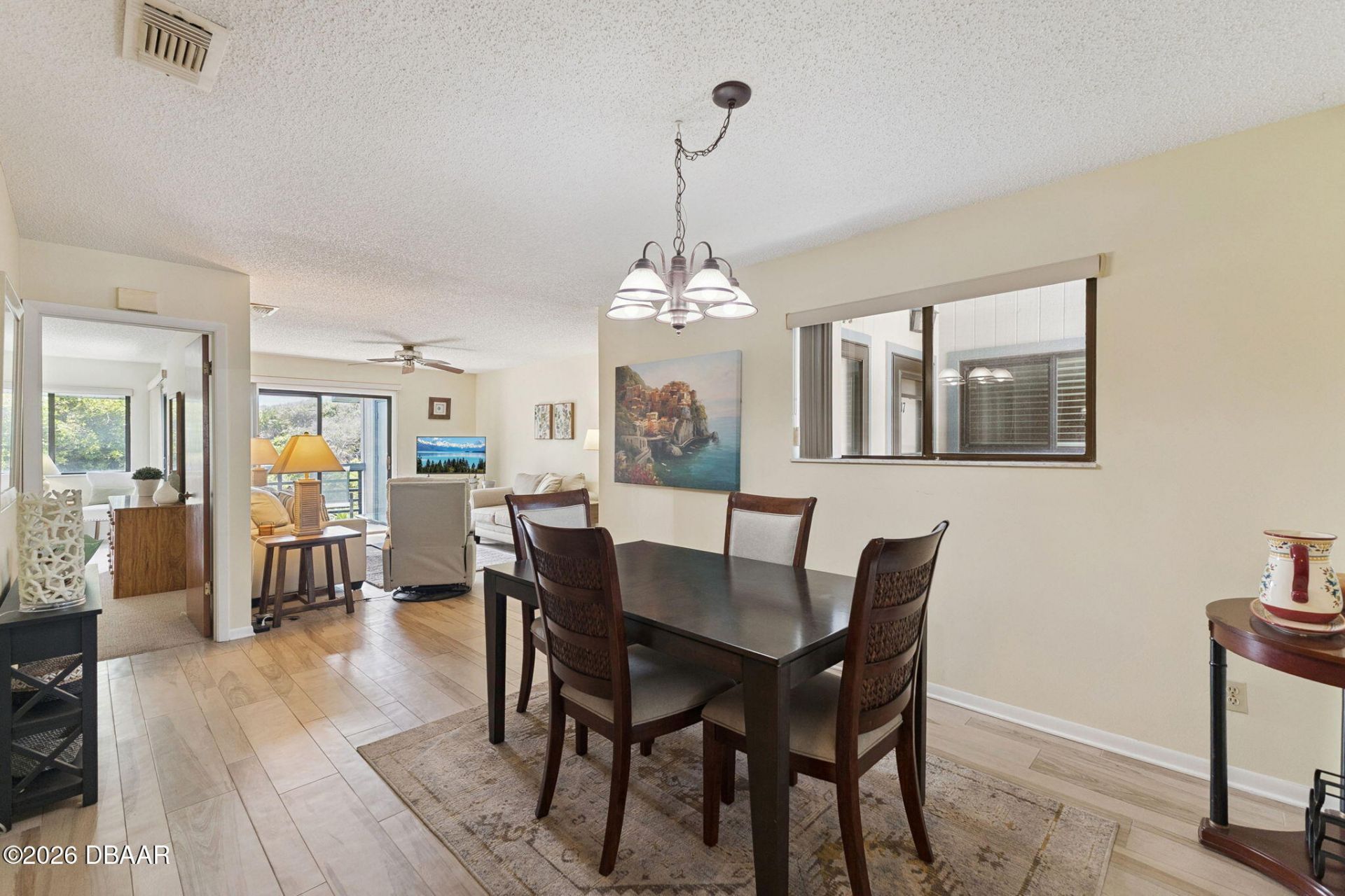 4405 Sea Mist Drive, Unit 216, New Smyrna Beach, FL 32169 Photo