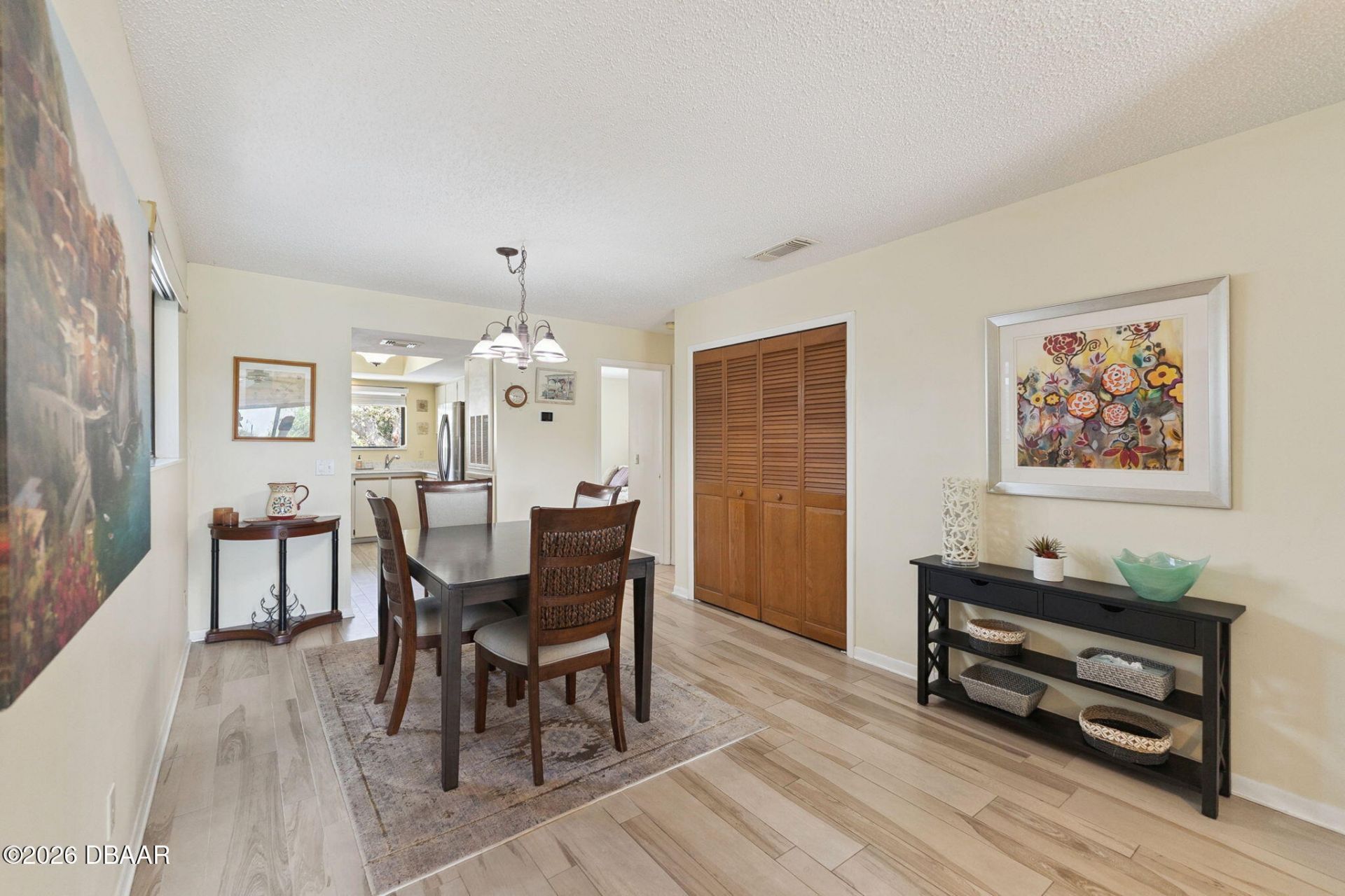 4405 Sea Mist Drive, Unit 216, New Smyrna Beach, FL 32169 Photo