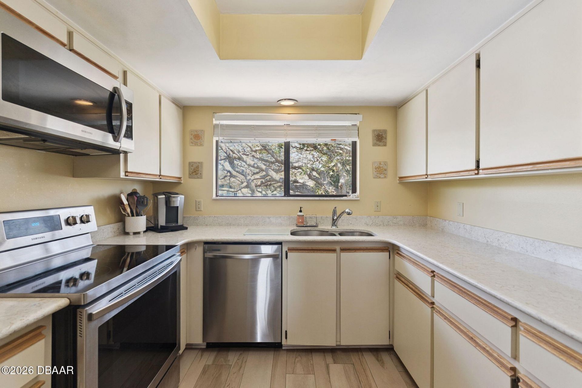 4405 Sea Mist Drive, Unit 216, New Smyrna Beach, FL 32169 Photo