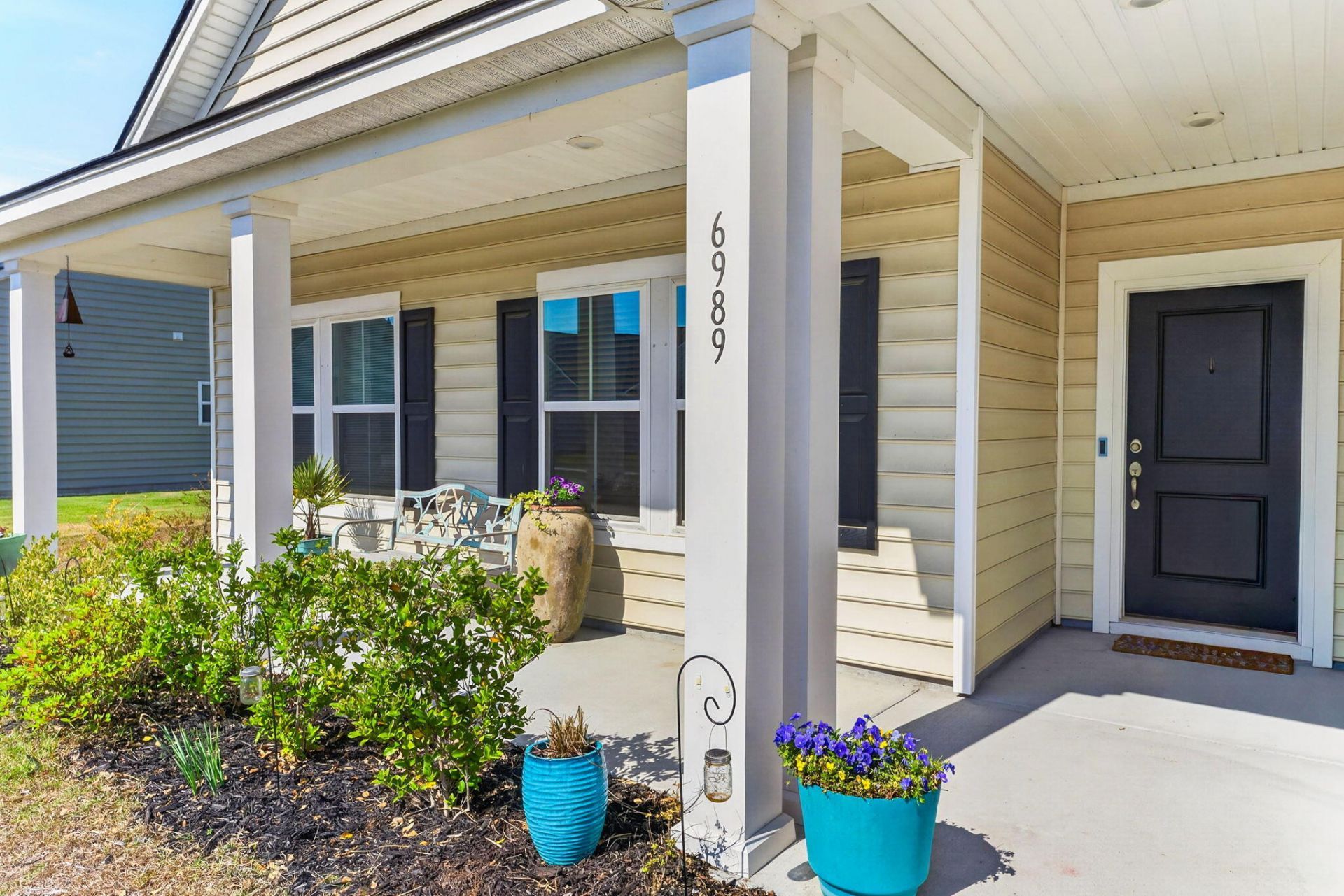 6989 Pumpkinseed Drive Photo 11