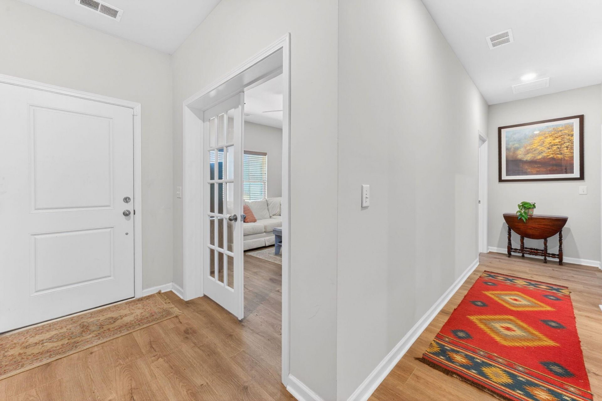 6989 Pumpkinseed Drive Photo 12