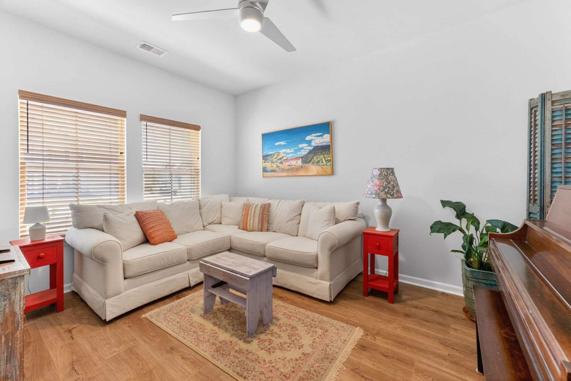 6989 Pumpkinseed Drive Photo 13