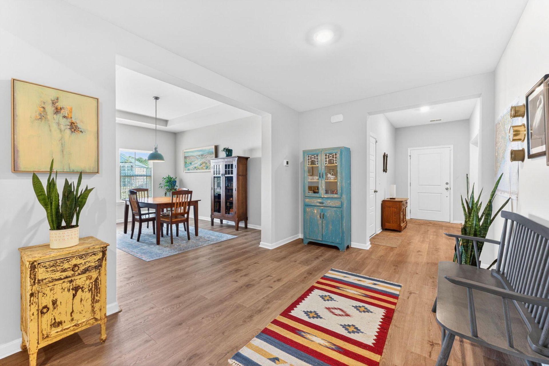 6989 Pumpkinseed Drive Photo 14