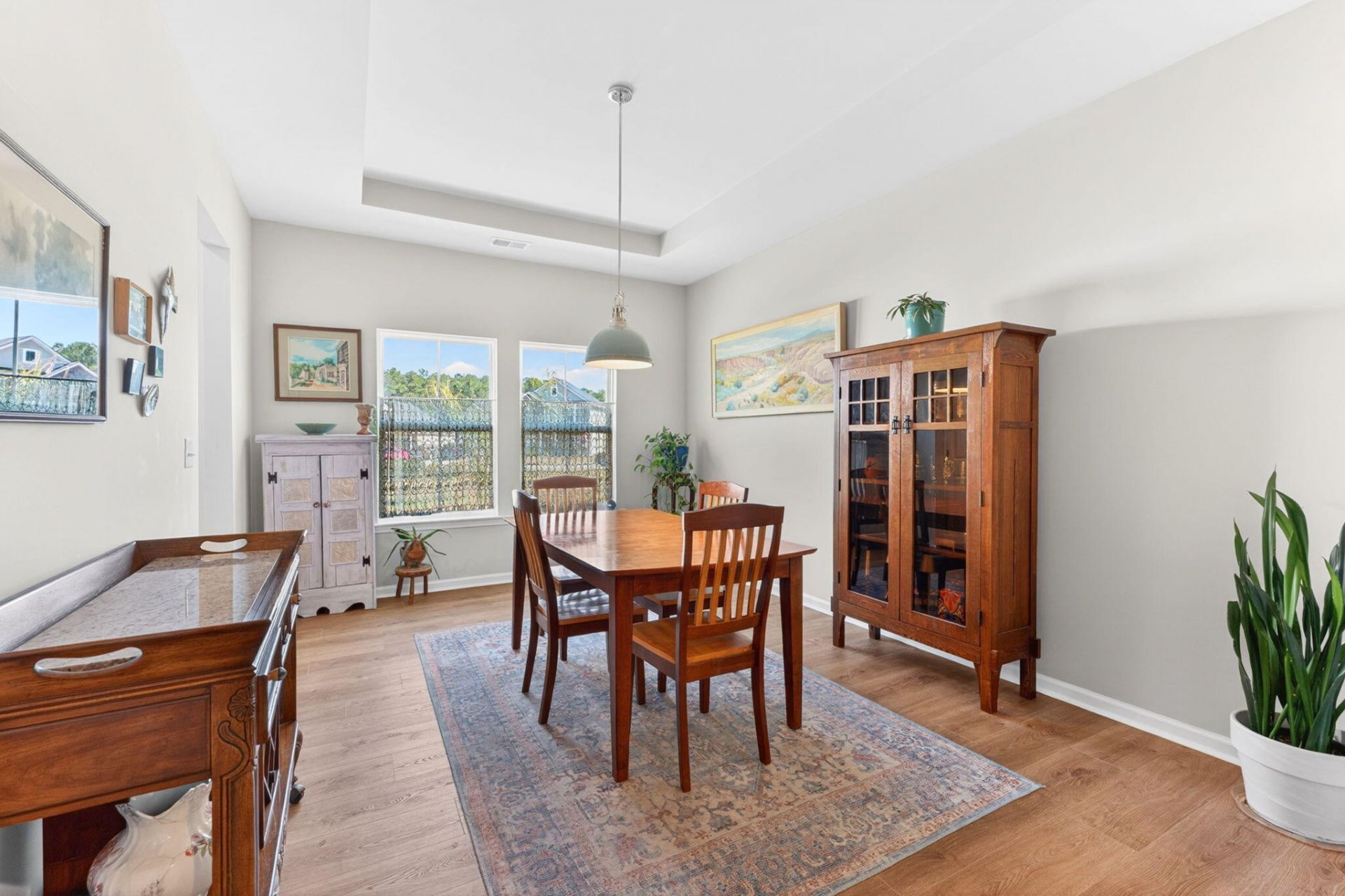 6989 Pumpkinseed Drive Photo 15