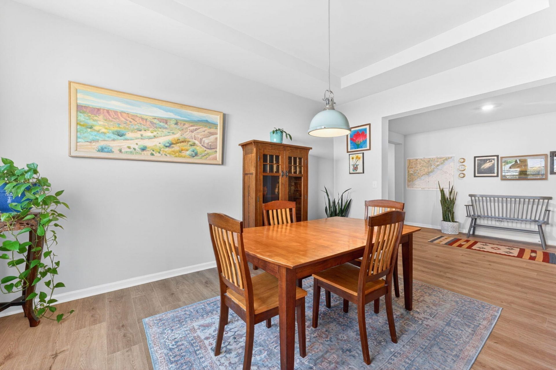 6989 Pumpkinseed Drive Photo 16