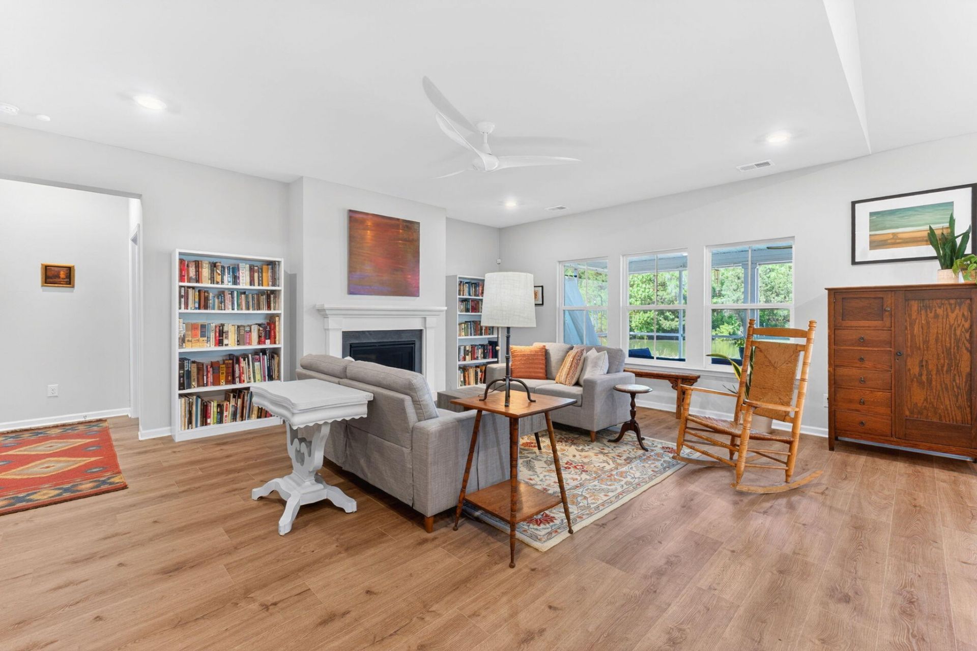 6989 Pumpkinseed Drive Photo 18