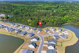 6989 Pumpkinseed Drive photo 4