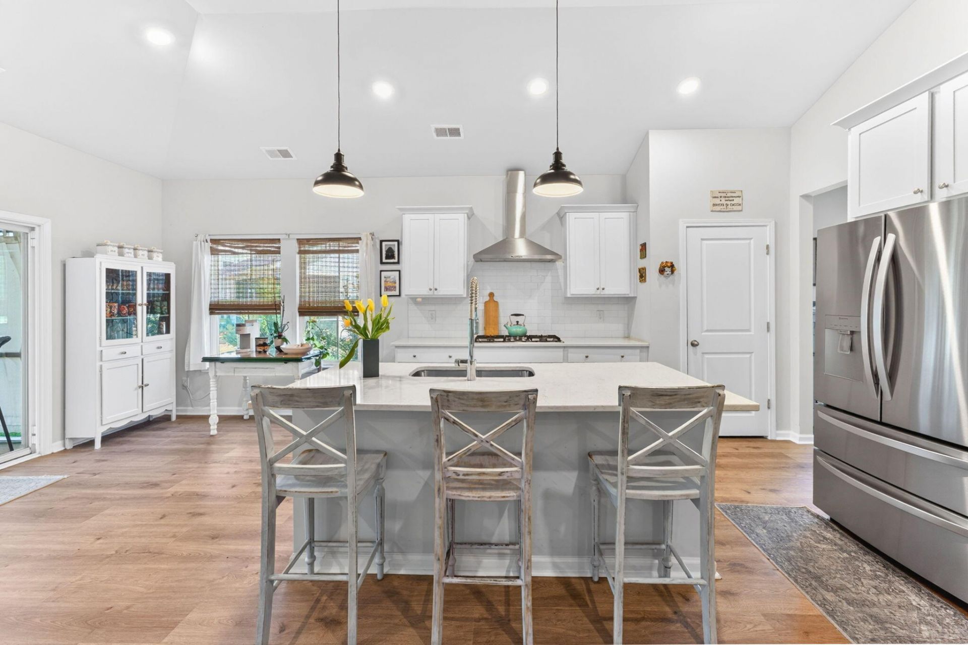 6989 Pumpkinseed Drive Photo 20