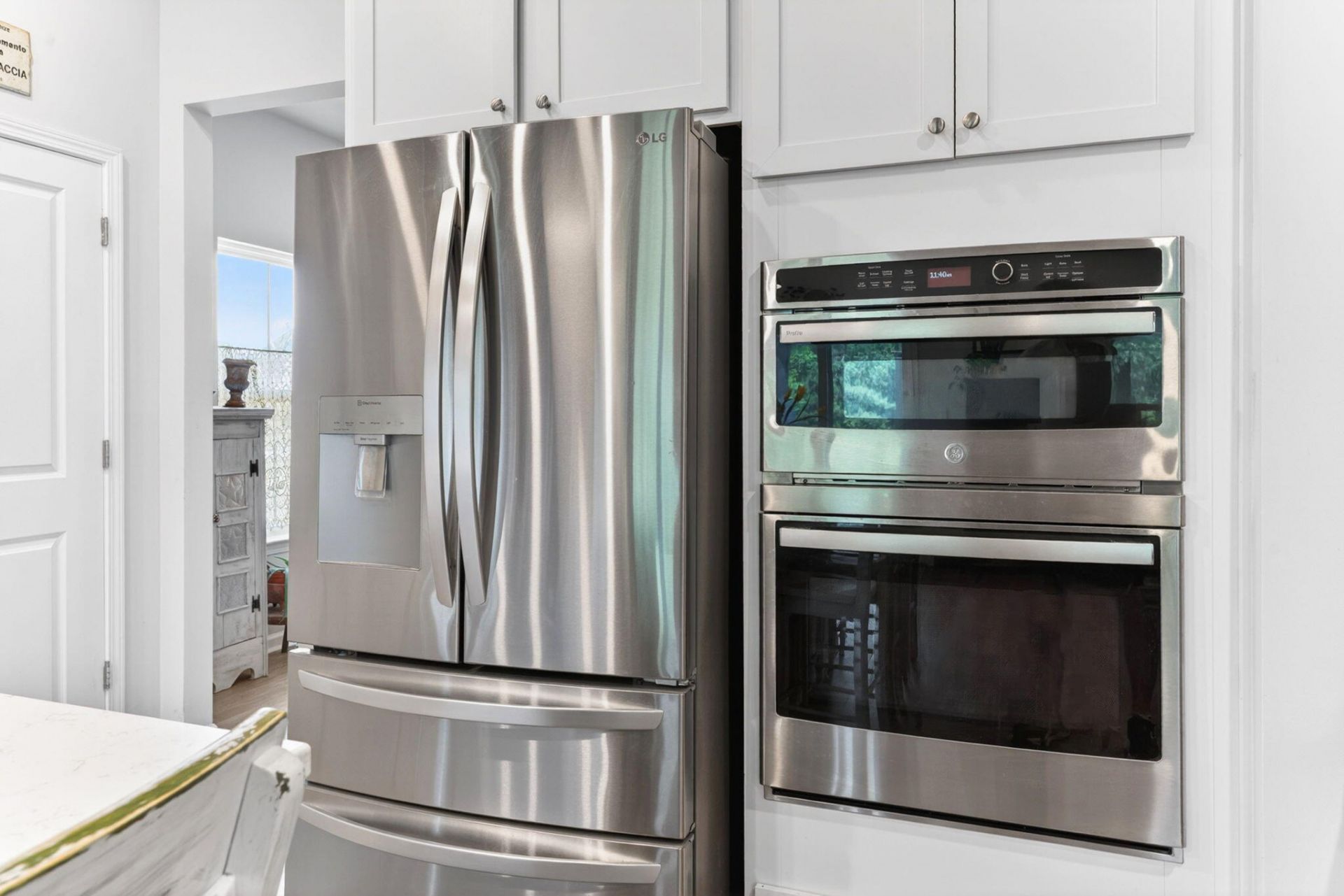 6989 Pumpkinseed Drive Photo 21