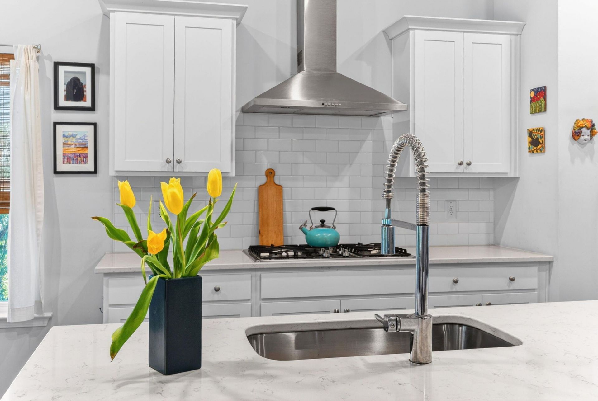 6989 Pumpkinseed Drive Photo 22