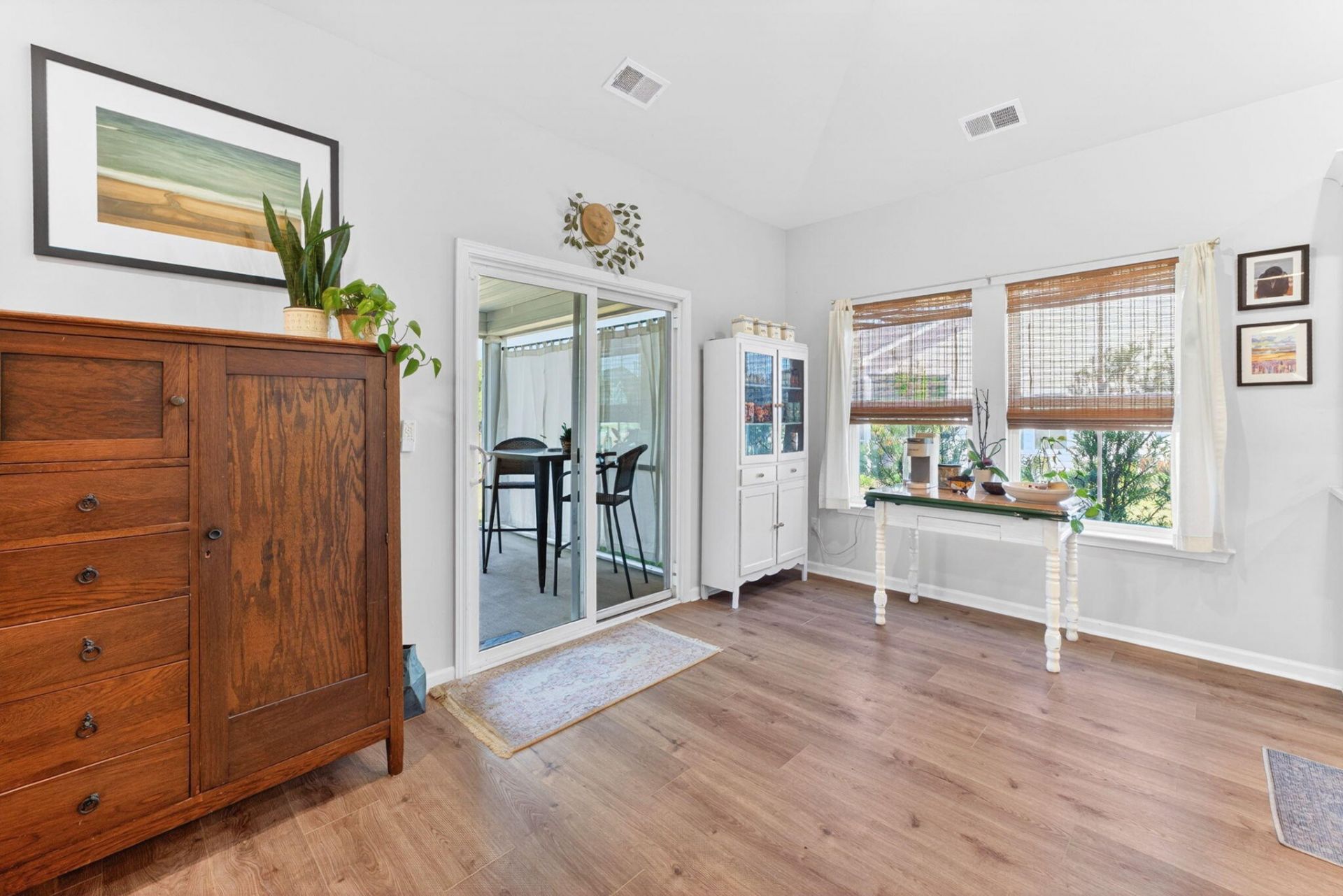 6989 Pumpkinseed Drive Photo 24