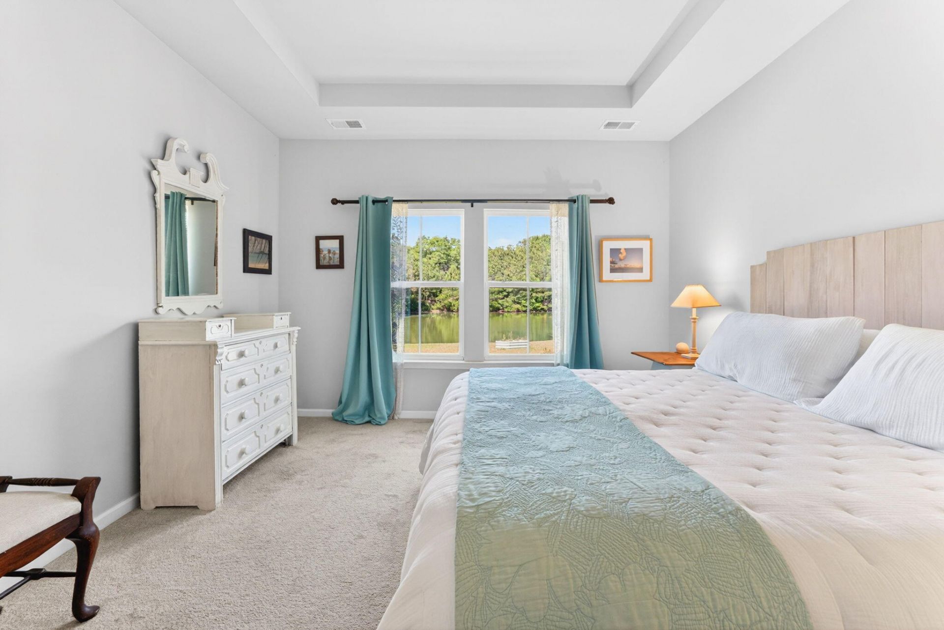 6989 Pumpkinseed Drive Photo 25