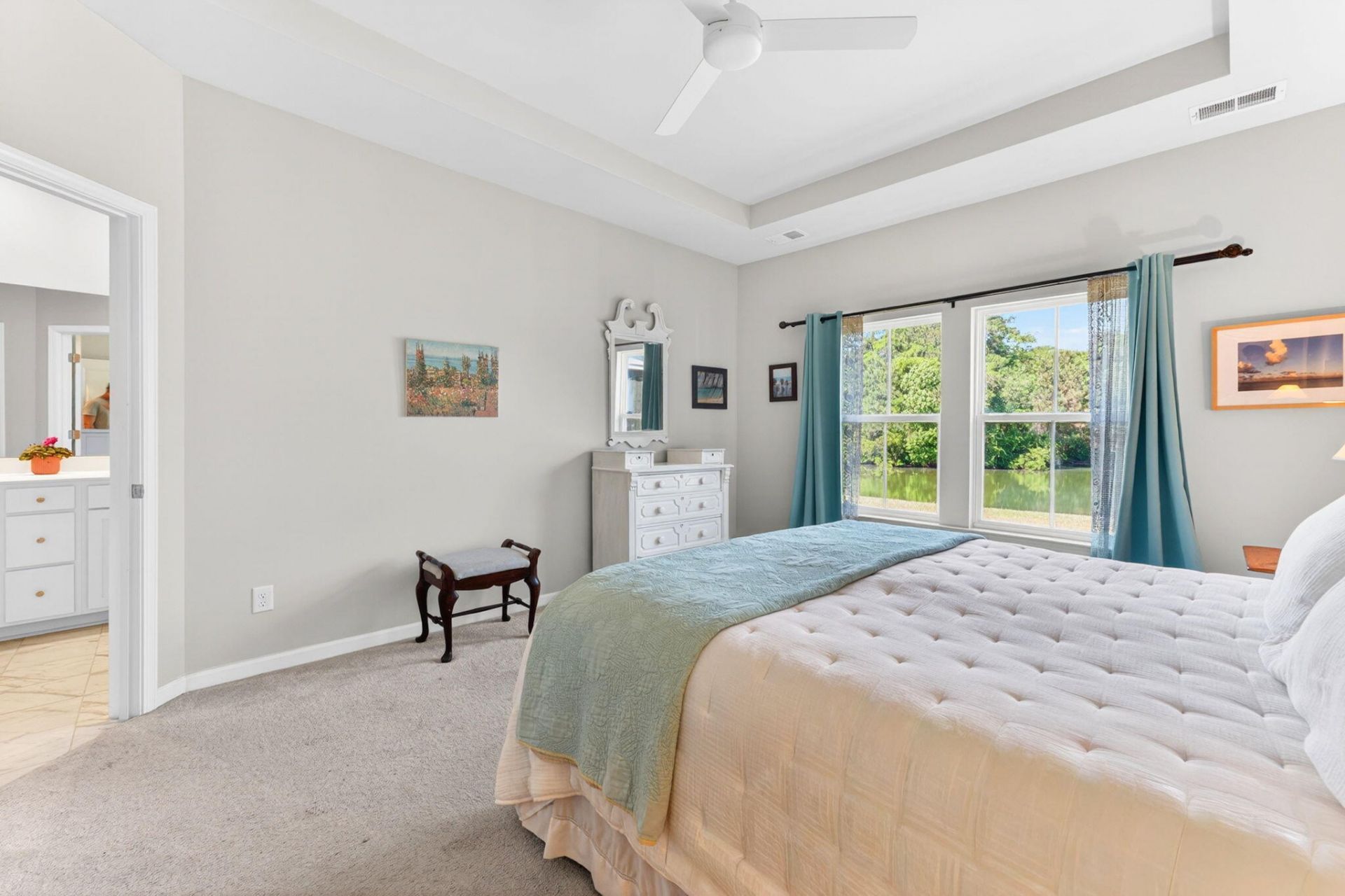 6989 Pumpkinseed Drive Photo 26