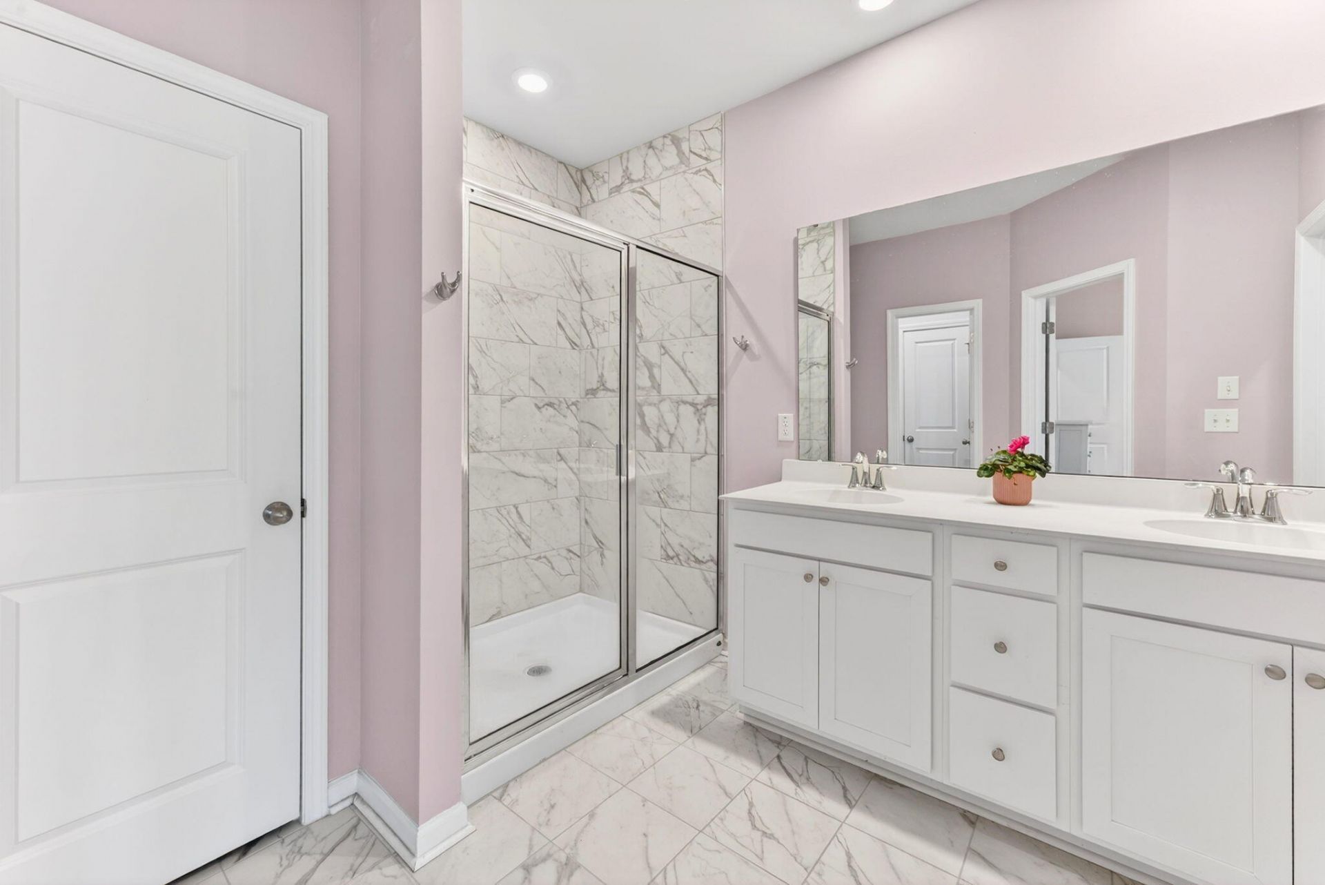 6989 Pumpkinseed Drive Photo 27