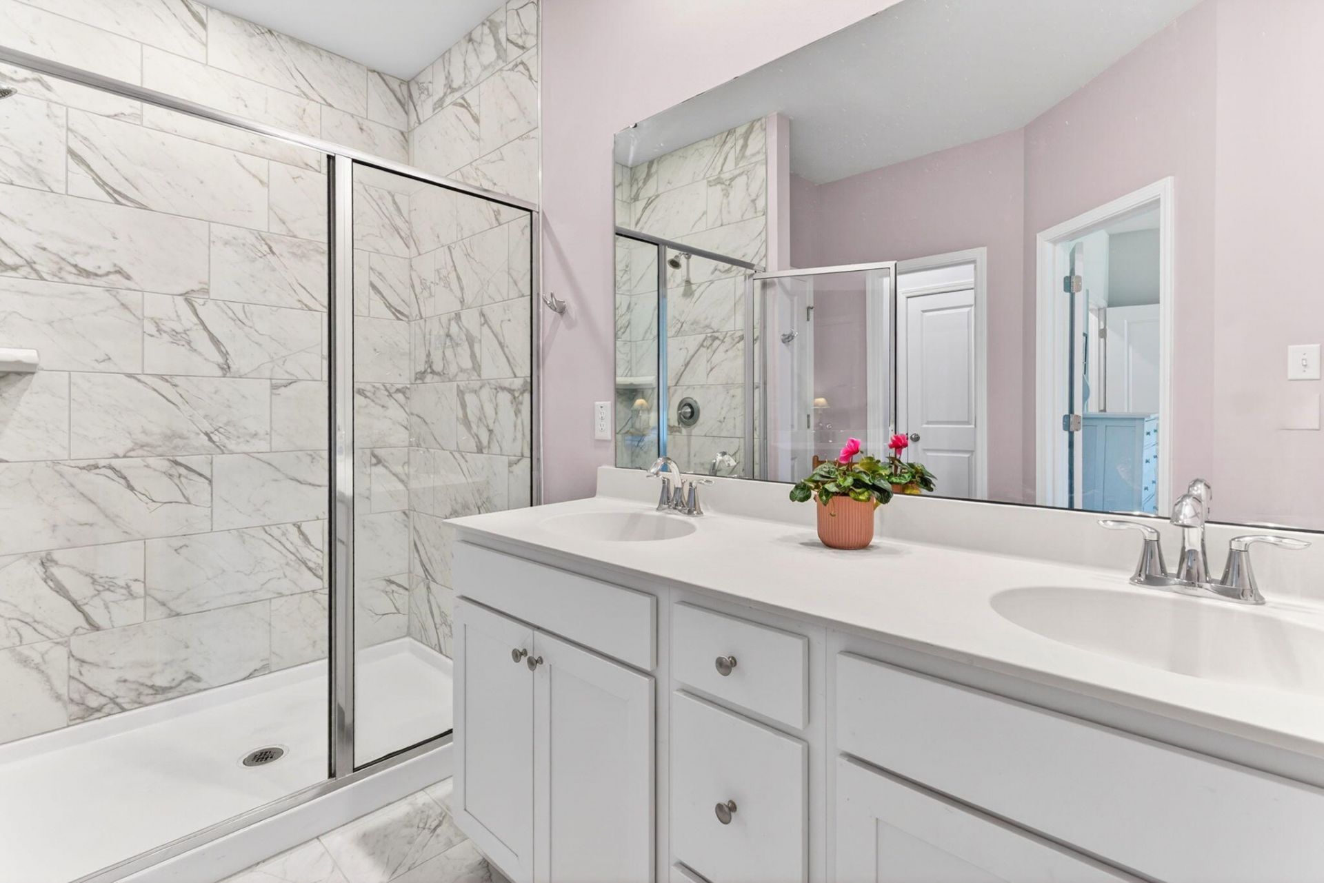 6989 Pumpkinseed Drive Photo 28