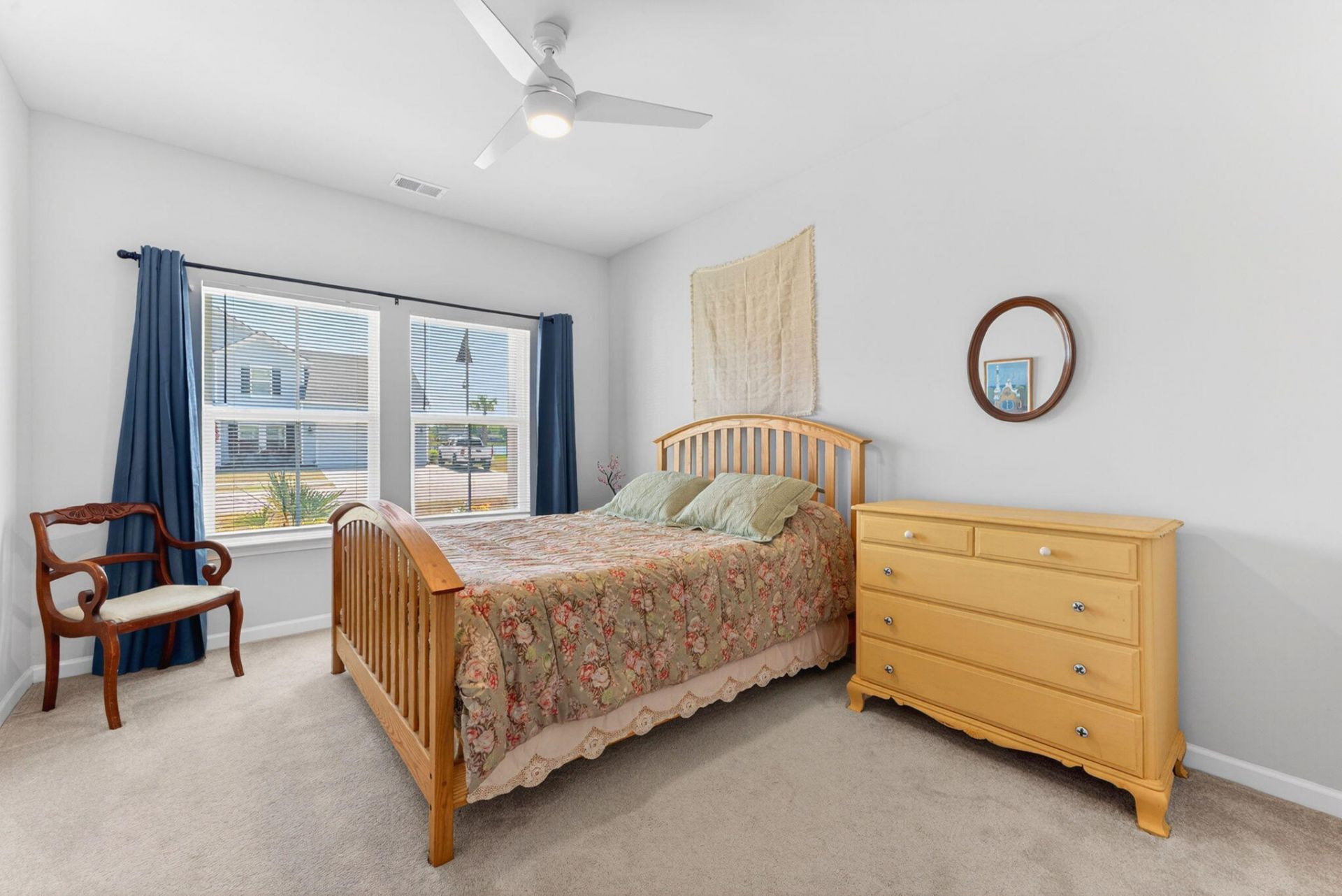 6989 Pumpkinseed Drive Photo 29