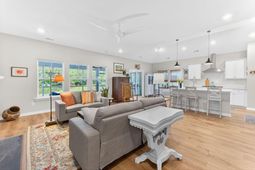 6989 Pumpkinseed Drive photo 4