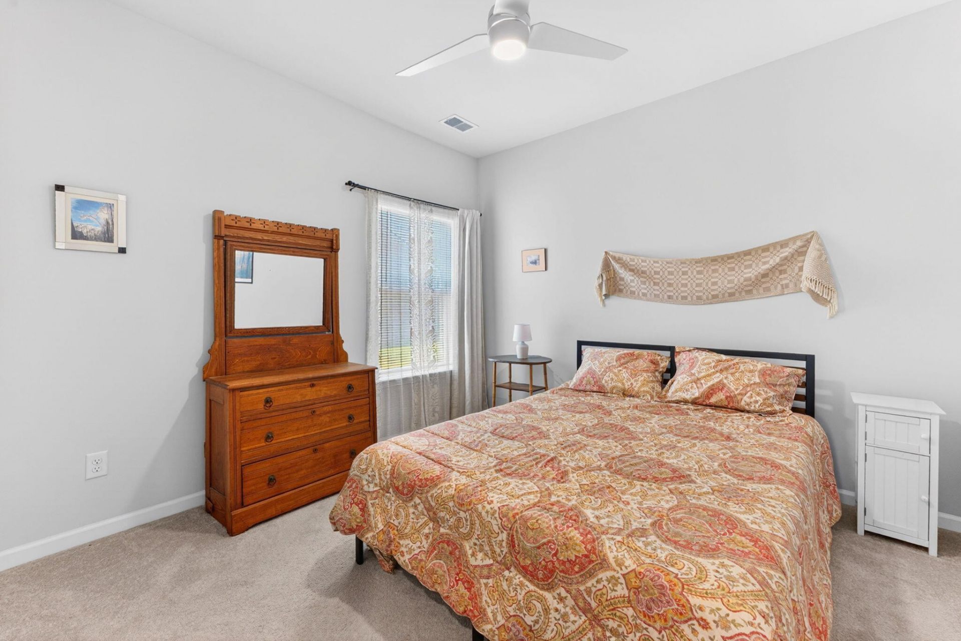 6989 Pumpkinseed Drive Photo 30