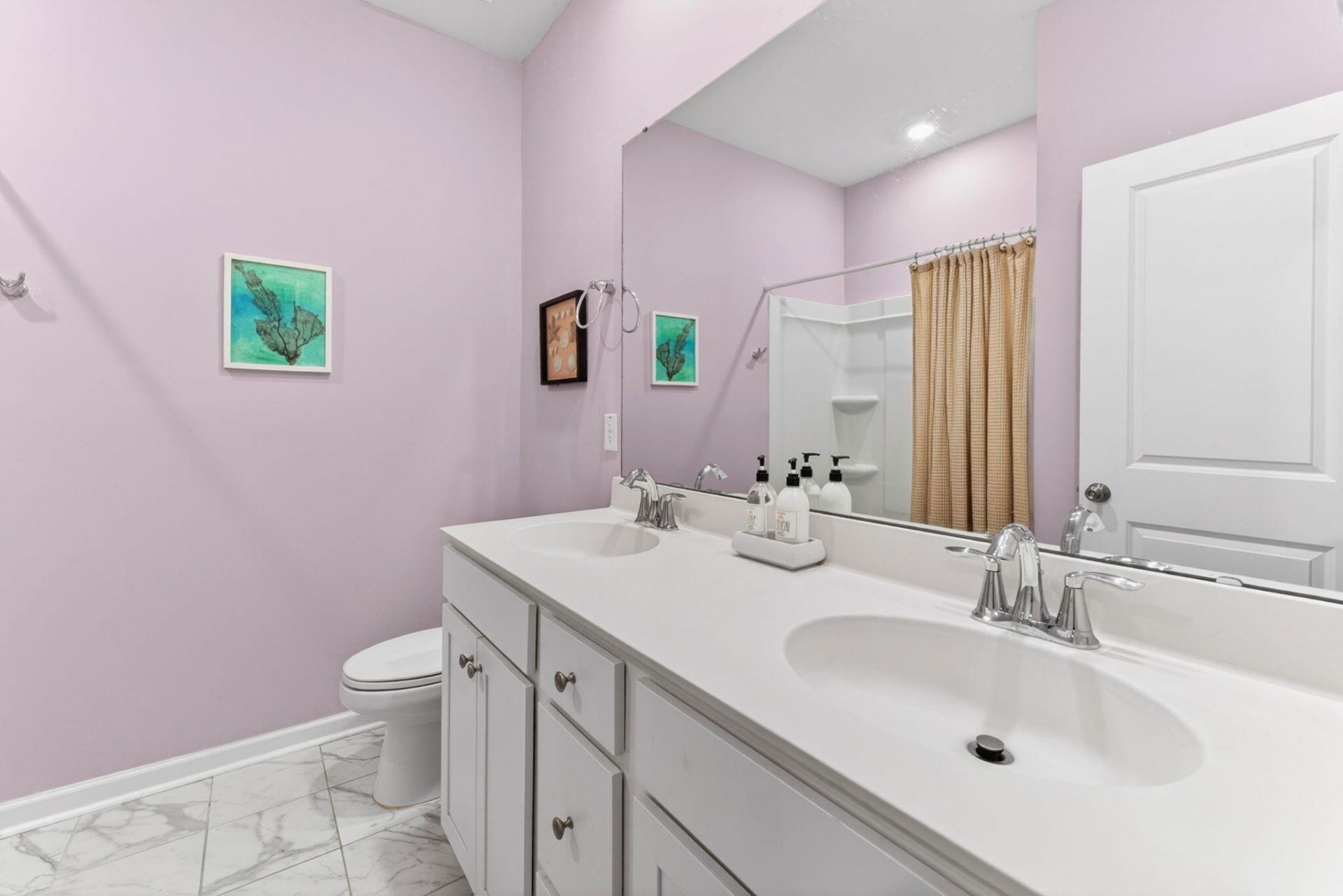 6989 Pumpkinseed Drive Photo 31