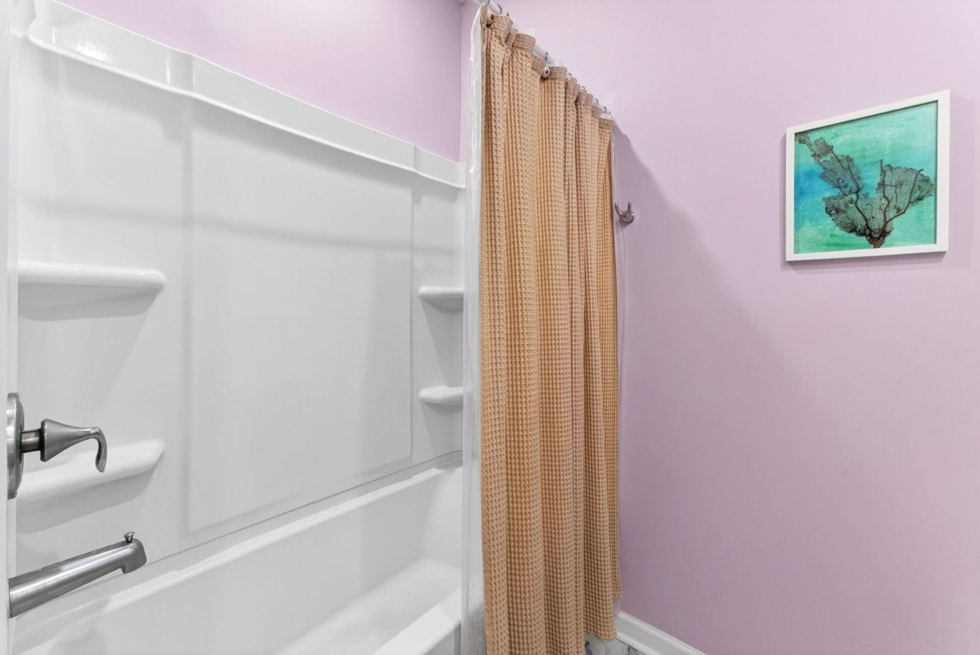 6989 Pumpkinseed Drive Photo 32