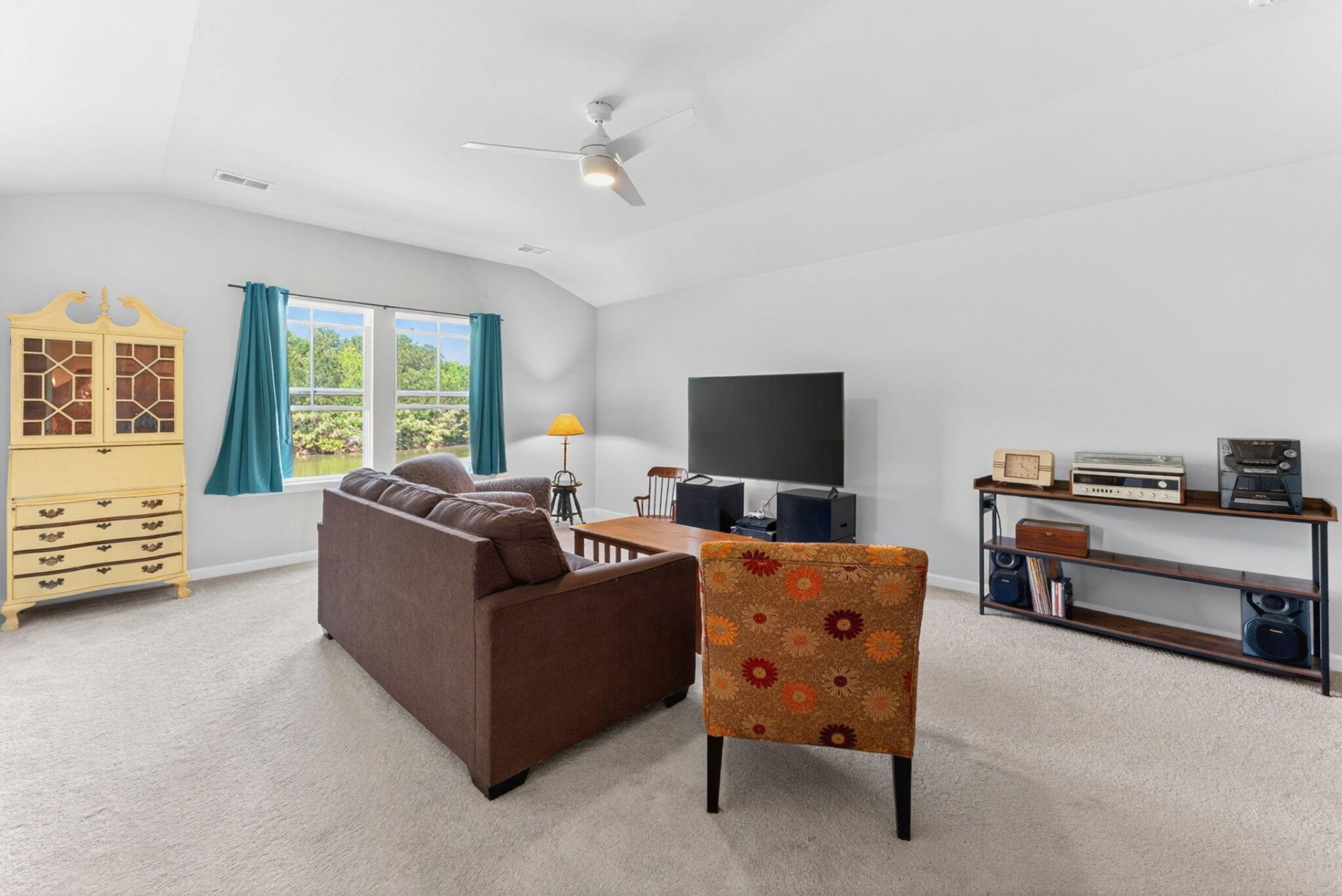 6989 Pumpkinseed Drive Photo 33