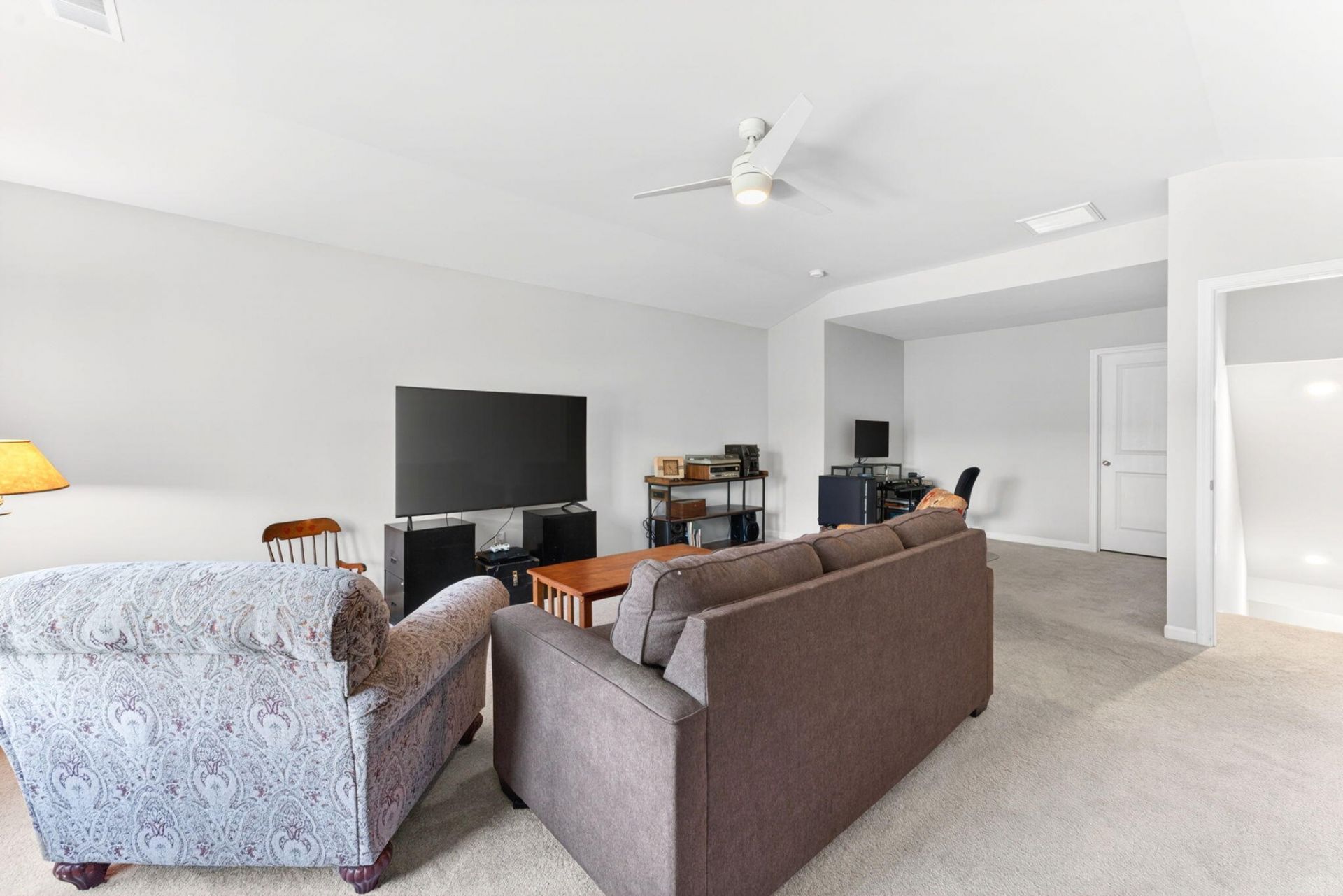 6989 Pumpkinseed Drive Photo 34