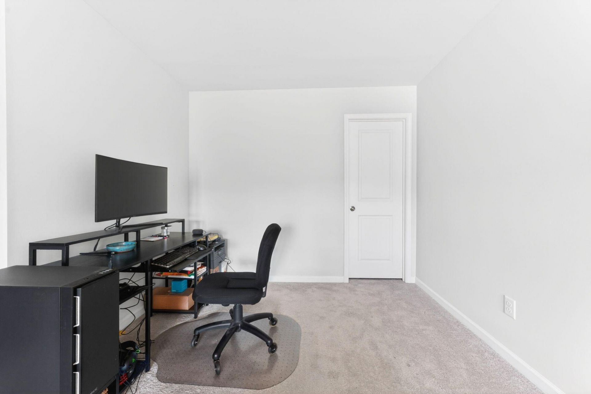 6989 Pumpkinseed Drive Photo 35