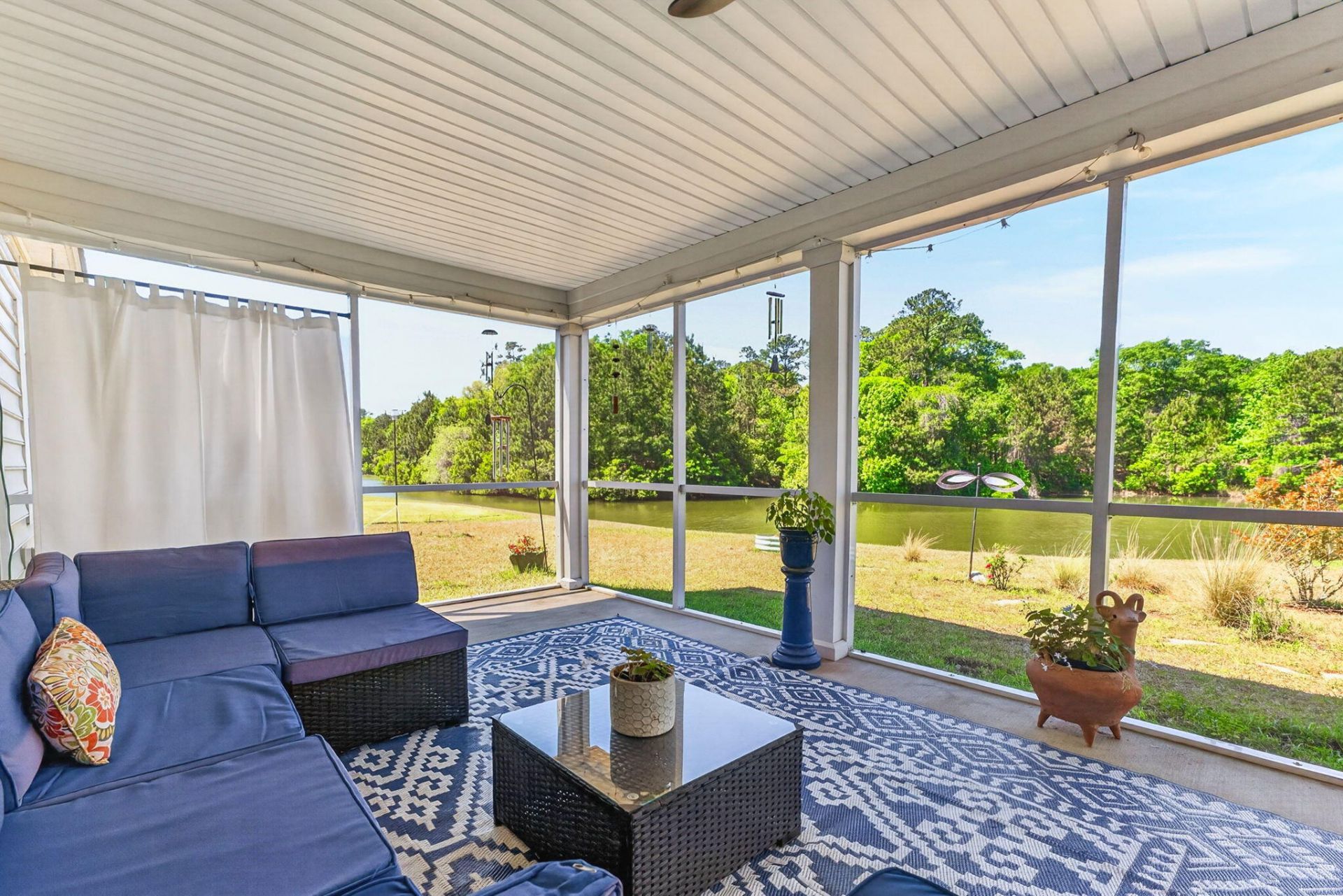 6989 Pumpkinseed Drive Photo 36