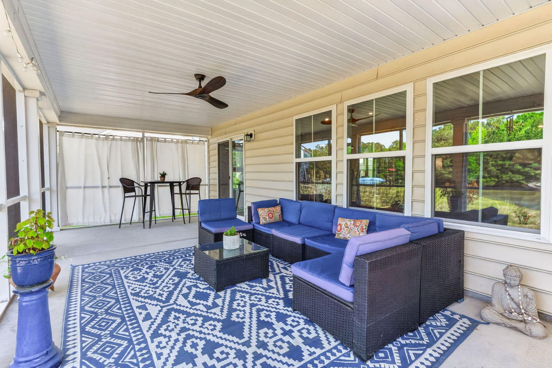 6989 Pumpkinseed Drive Photo 37