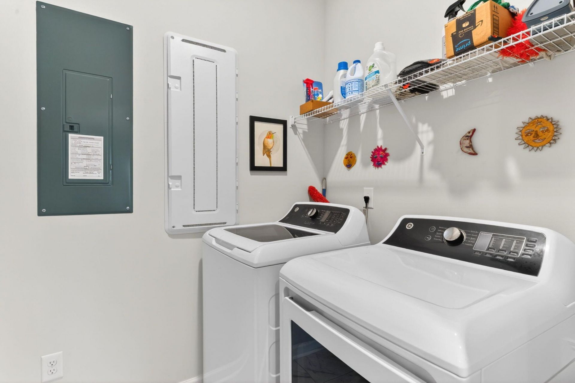 6989 Pumpkinseed Drive Photo 38