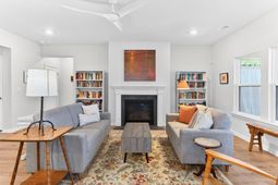 6989 Pumpkinseed Drive photo 4