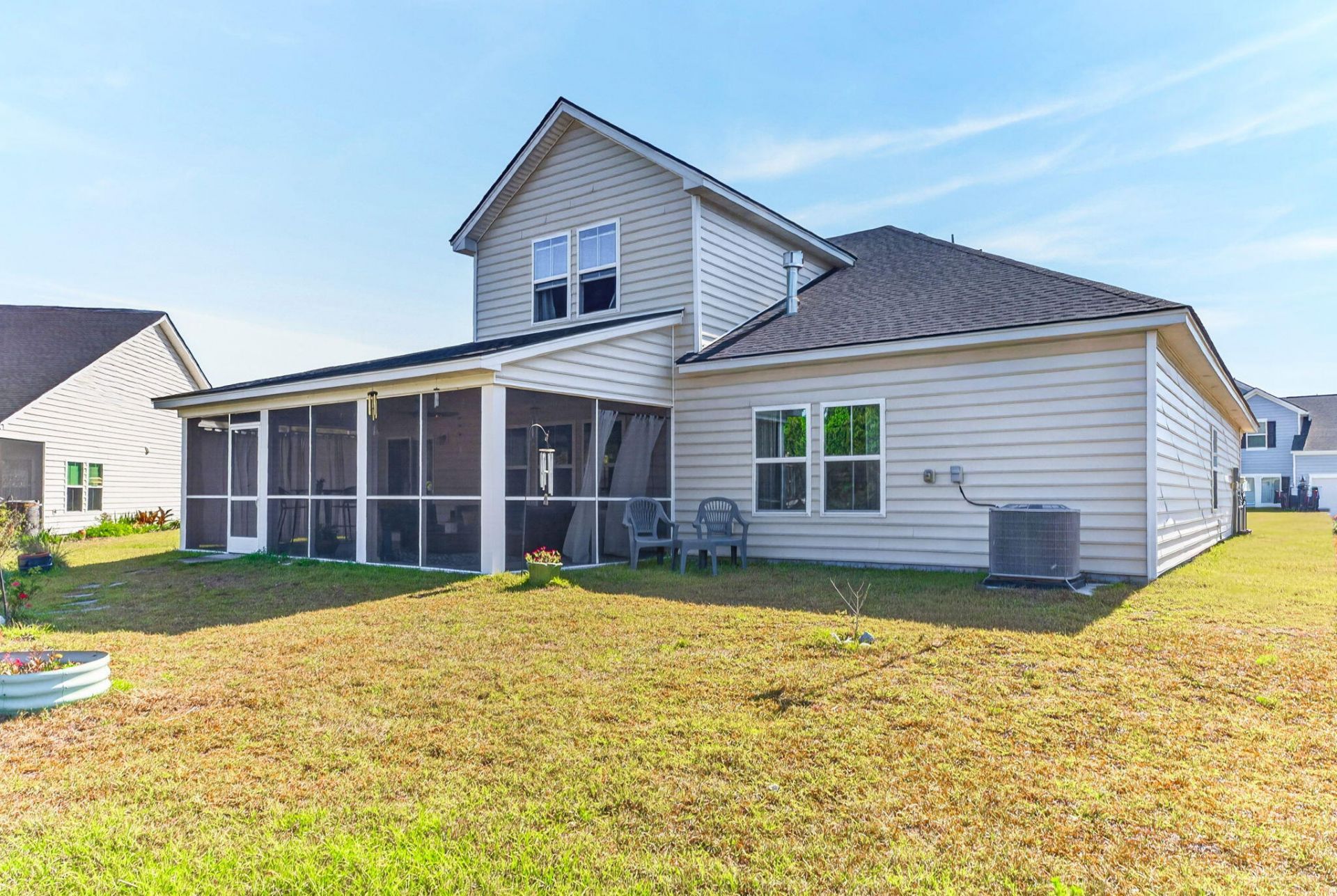 6989 Pumpkinseed Drive Photo 40