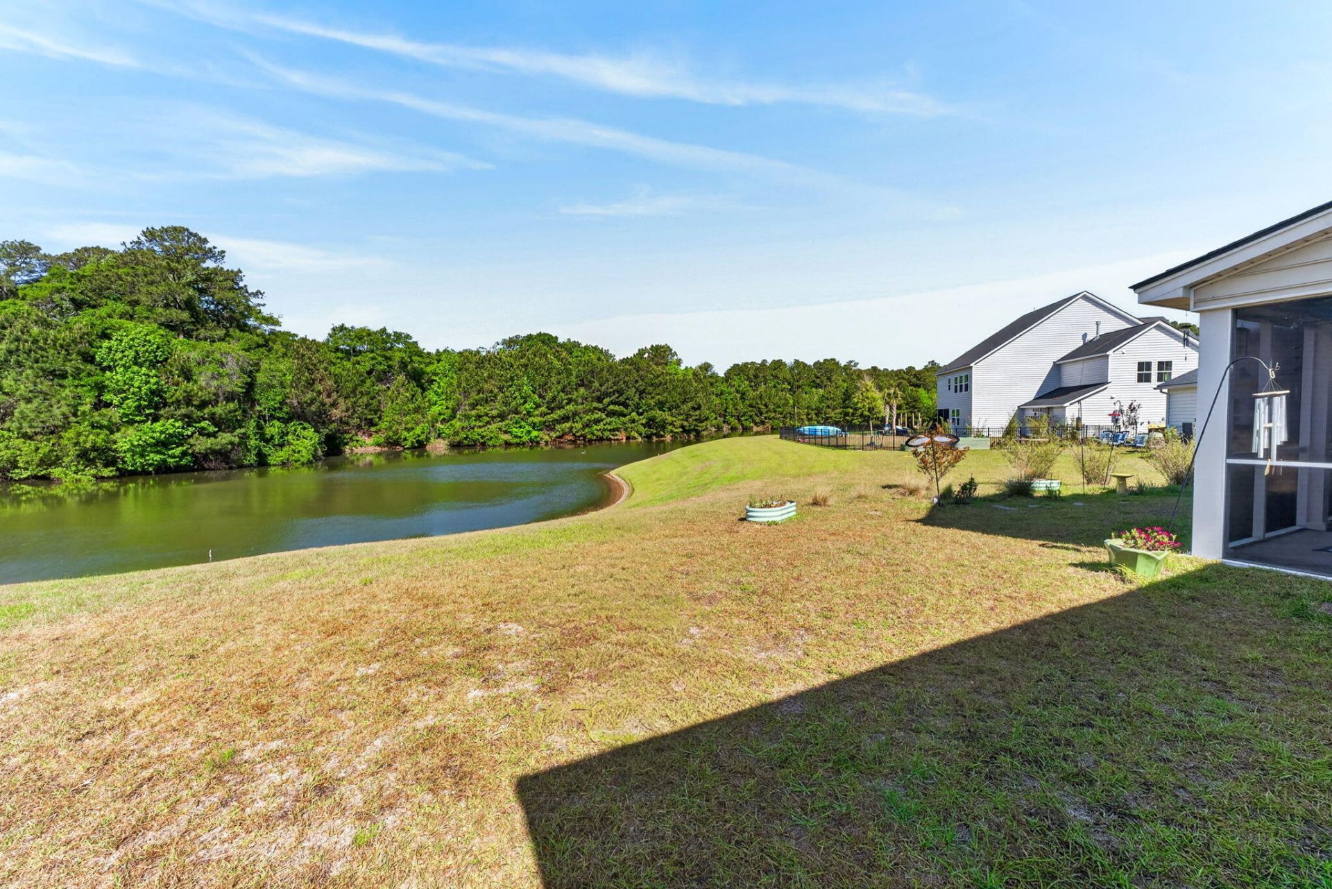 6989 Pumpkinseed Drive Photo 41