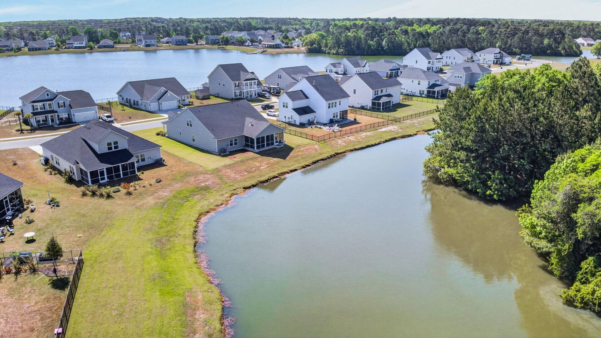 6989 Pumpkinseed Drive Photo 42