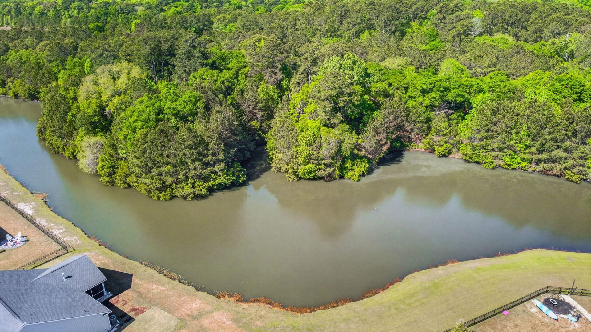 6989 Pumpkinseed Drive Photo 43