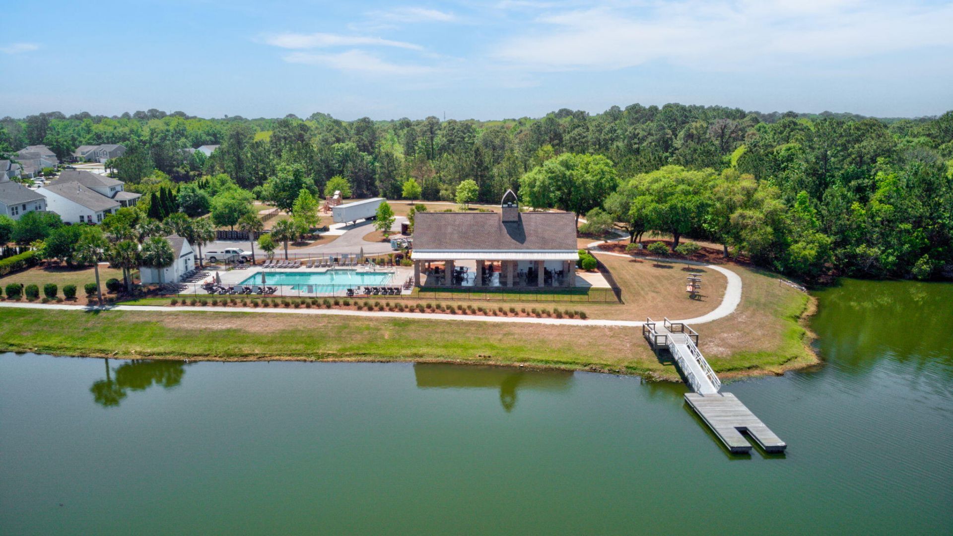 6989 Pumpkinseed Drive Photo 44