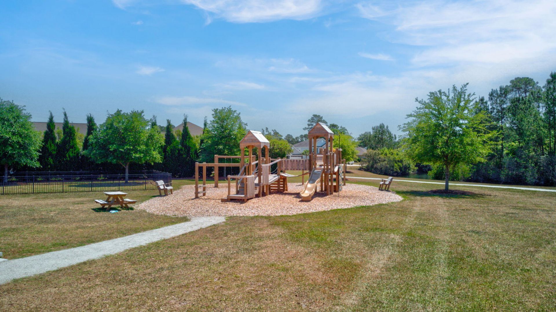 6989 Pumpkinseed Drive Photo 45