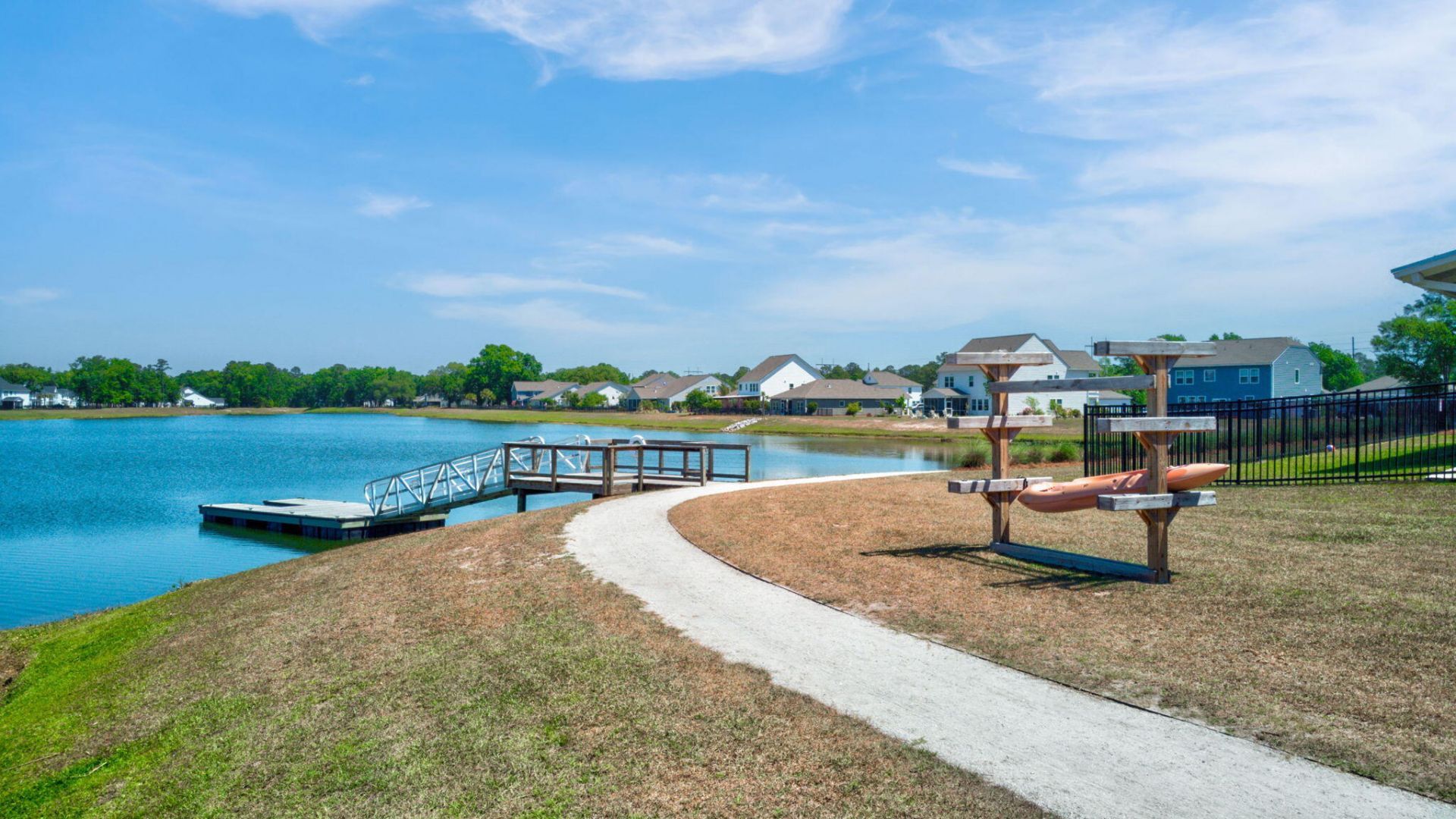 6989 Pumpkinseed Drive Photo 46