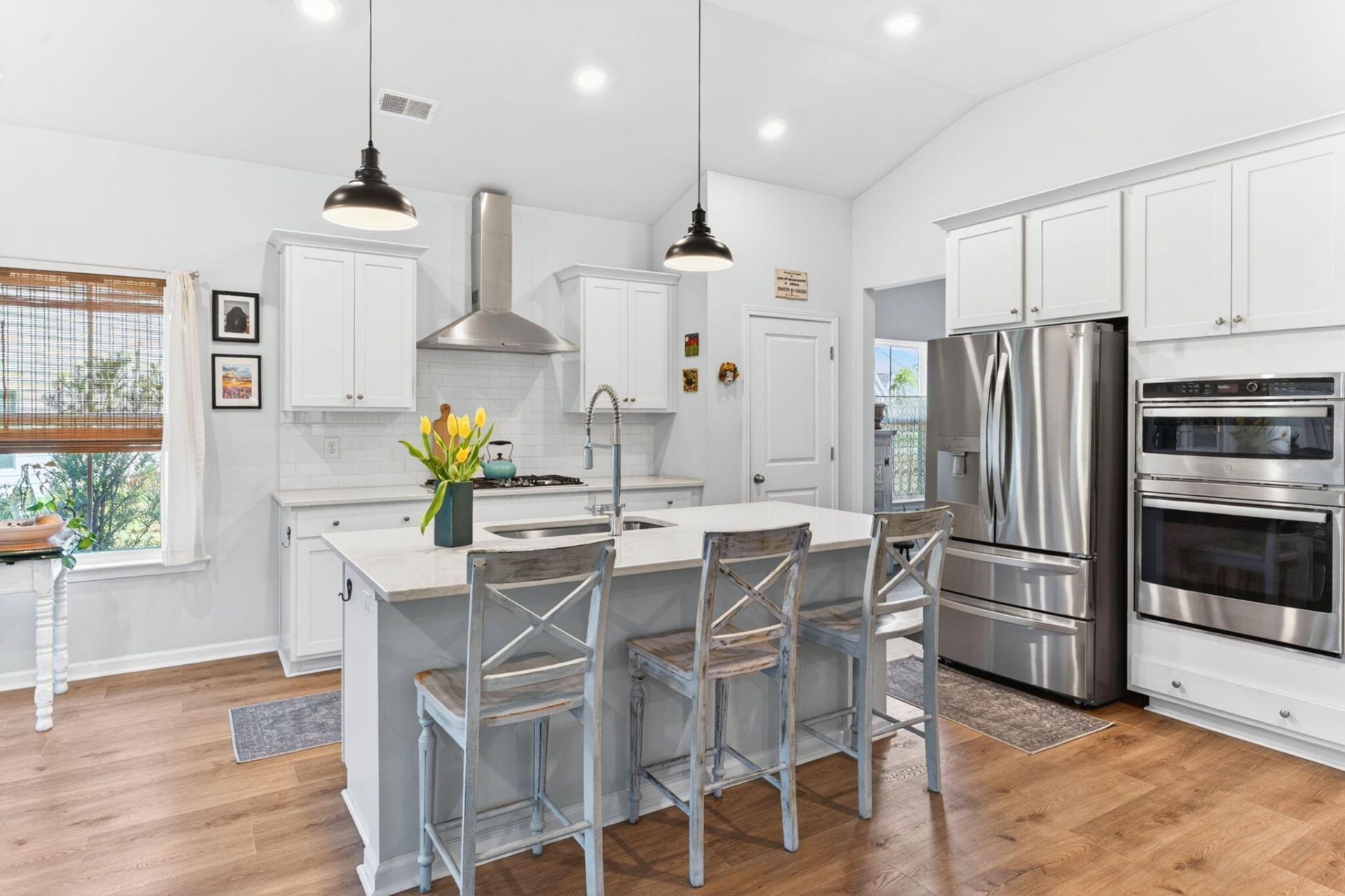 6989 Pumpkinseed Drive Photo 5