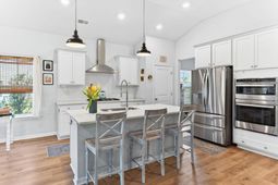 6989 Pumpkinseed Drive photo 4