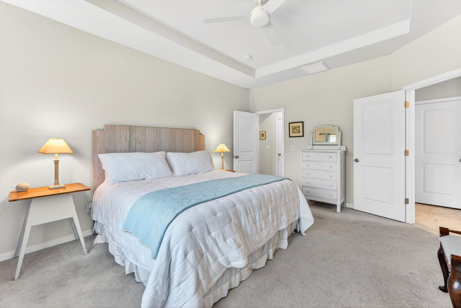 6989 Pumpkinseed Drive Photo 6