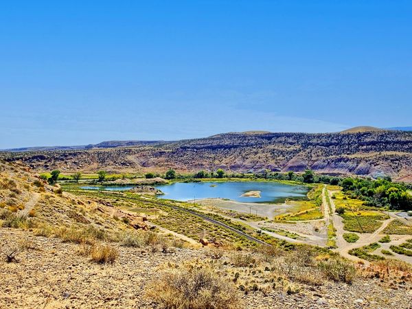 185 River Ridge Road, Grand Junction, CO 81503