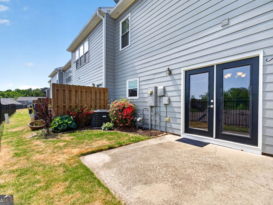 Property Image 38