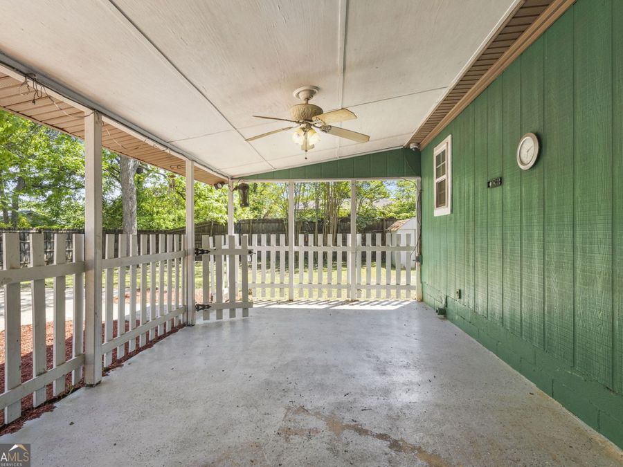 Property Image 34