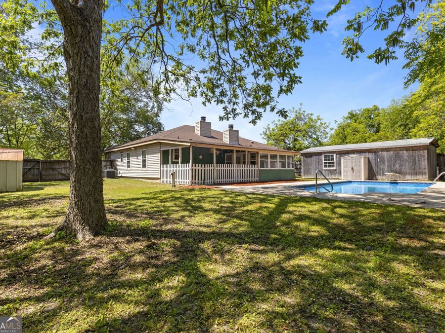 Property Image 40