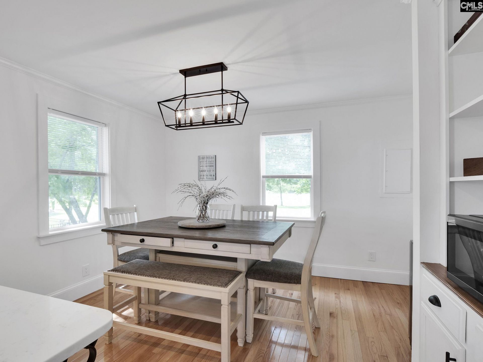 1513 Molly Creek Circle  Photo 10