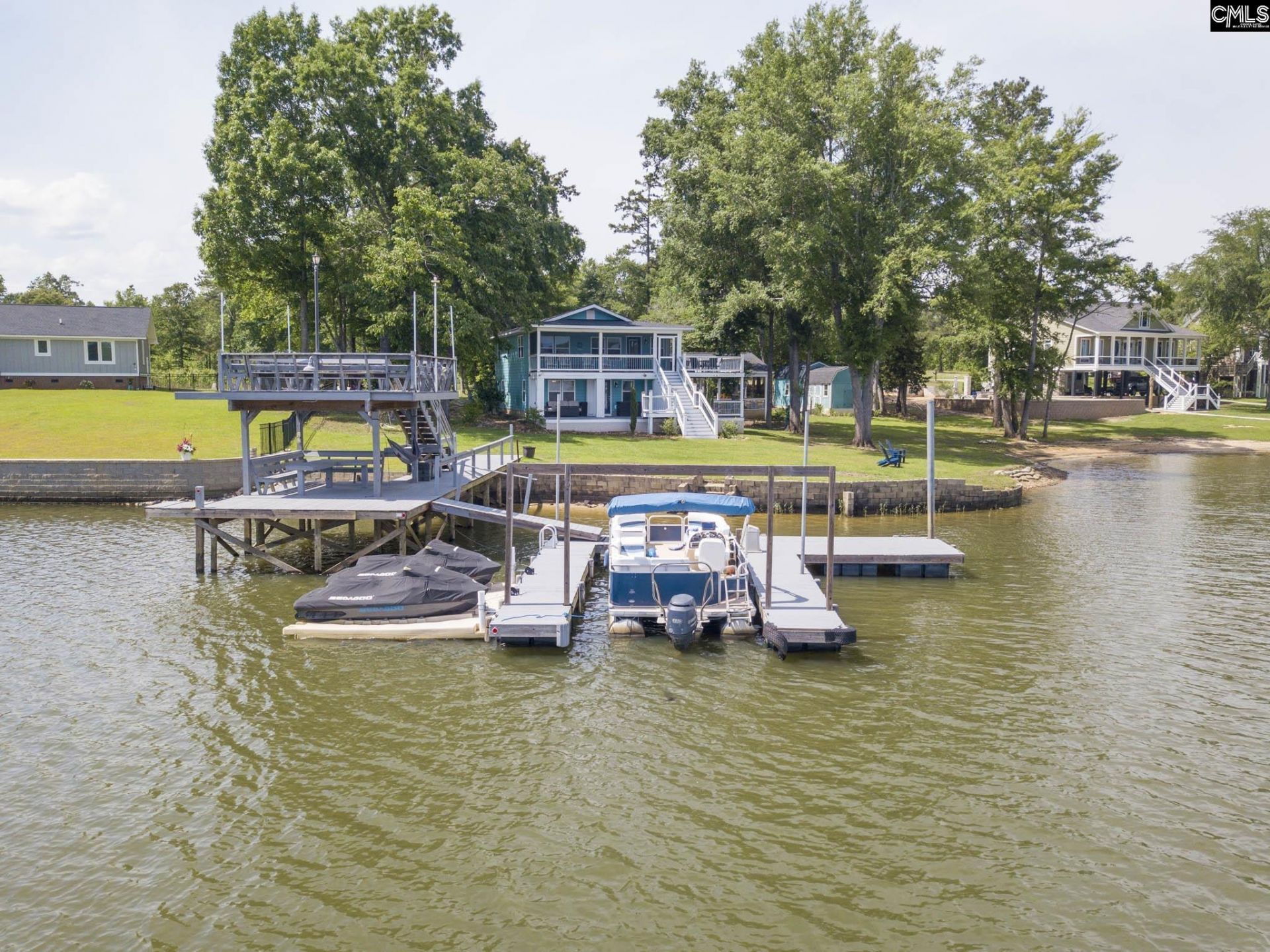 1513 Molly Creek Circle Photo 12