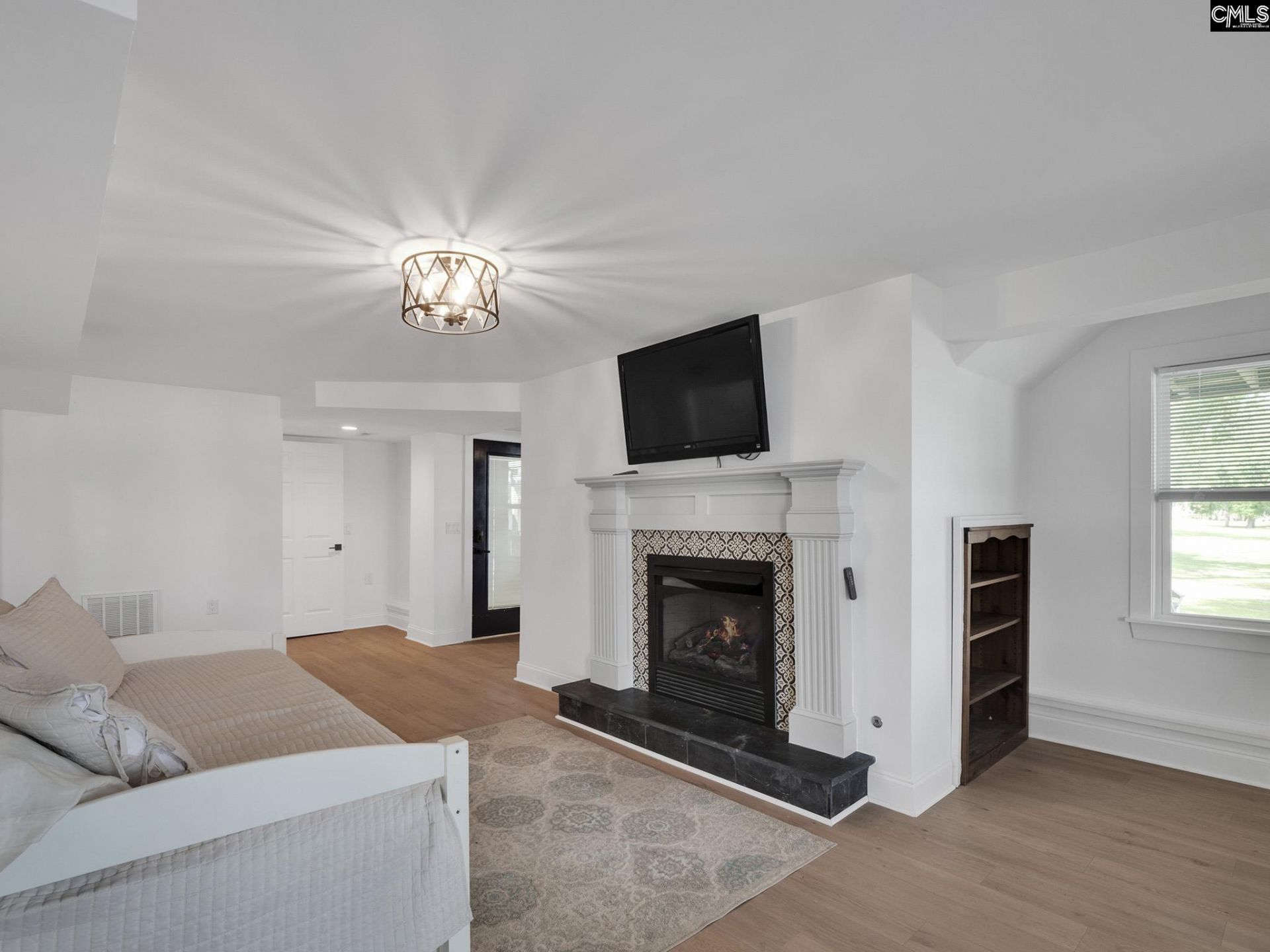 1513 Molly Creek Circle  Photo 13