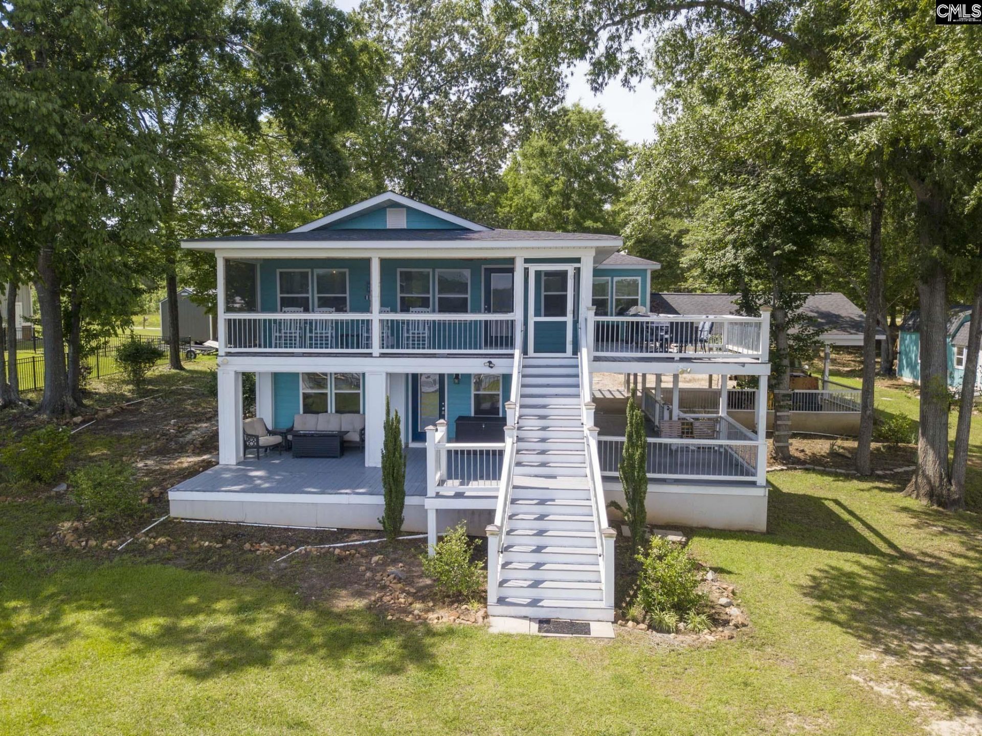 1513 Molly Creek Circle  Photo 15