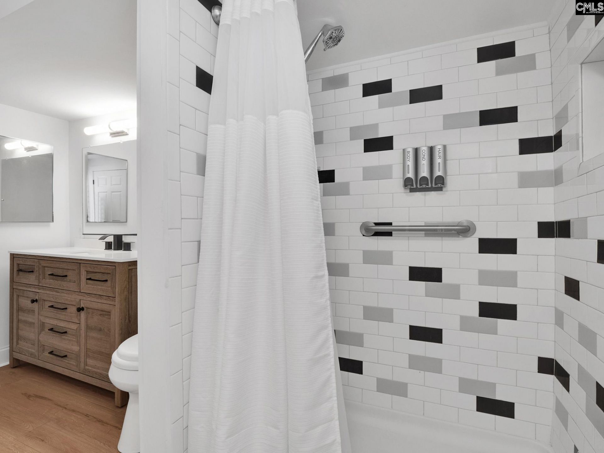 1513 Molly Creek Circle Photo 15